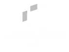 Ultimategamingnet